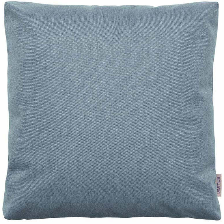 Blomus Blomus Poduszka ogrodowa 45 x 45 cm (szara) Stone Stay B62009
