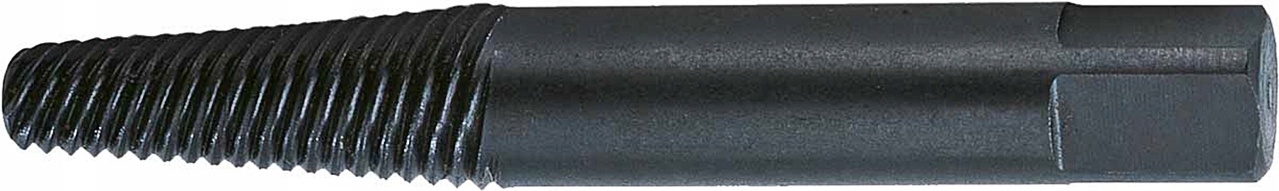 Wykrętaki - wykrętak M3-M6 nr1 Rennsteig 4700013