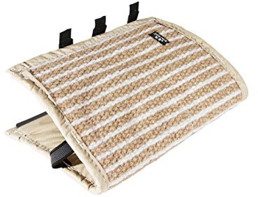 JULIUS K-9 Julius-K9 powłoka, do 144  1in2 144-CJ