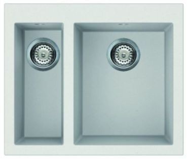 Elleci Quadra 150 (nakładany) 68 Titano