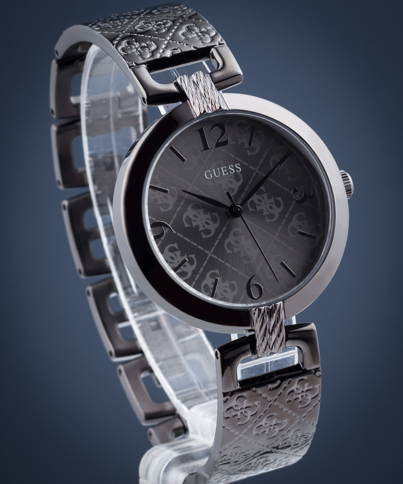 Guess W1228L4