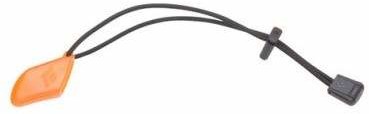 Black Diamond Osłona na czekan PICK PROTECTOR