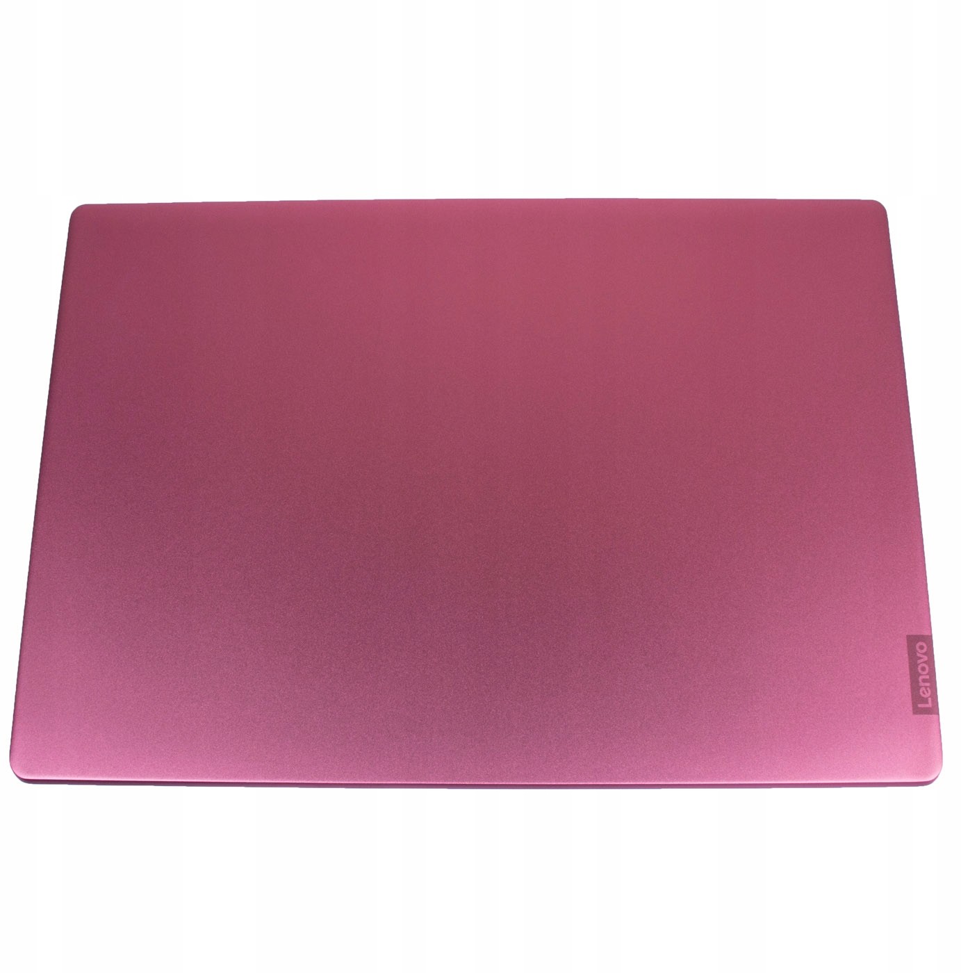 Lenovo Obudowa matrycy LCD IdeaPad 330s 14 różowa