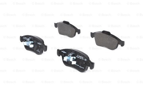 Bosch 0 986 494 441