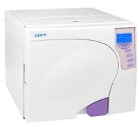 SUN Medical Autoklaw medyczny kl.B 22L SUN22-III A + drukarka 68