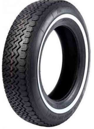 Retro Classic 001 215/70R14 96V