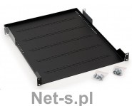 Triton PÓŁKA 19 1U/750mm max.ład.80kg RAB-UP-750-A1