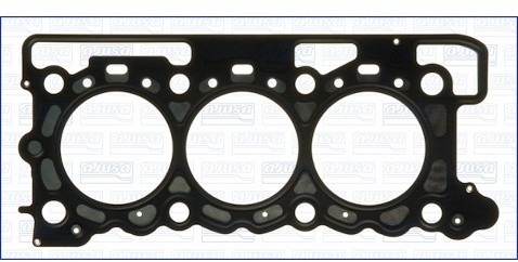 AJUSA Uszczelka, głowica cylindrów AJUSA 10167200