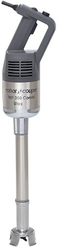 Stalgast Mikser ręczny mp 350 combi ultra 711352