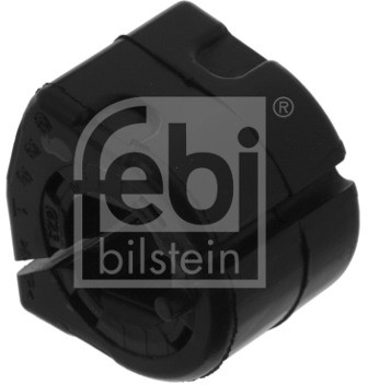 FEBI Zawieszenie, stabilizator 39681