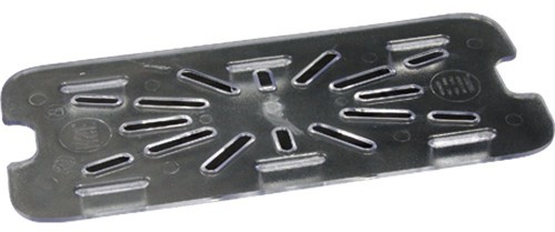 Stalgast Ociekacz GN 1/3 | 143019