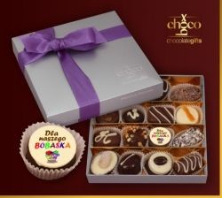 Chocobox Czekoladki-na-Dzień-Dziecka