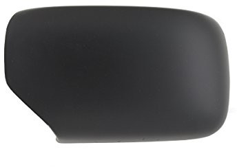 DoctorAuto TarosTrade 58-0589-L-45834 Lustro drzwiowe wyłożenie gruntowane lewe DR166038