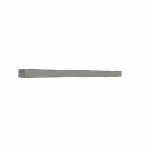 Terma WRRCSS062-K907 Reling CASE SLIM 620
