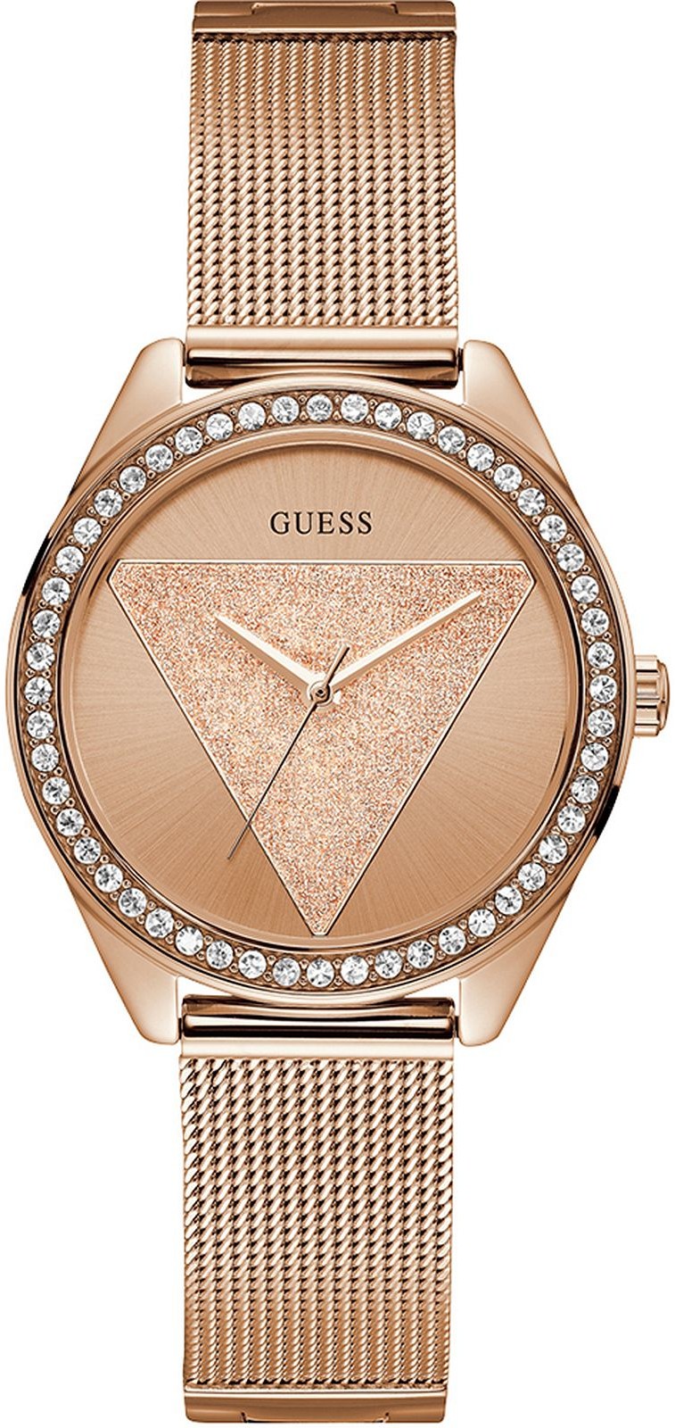 Guess W1142L4