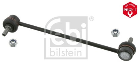 FEBI BILSTEIN 27513