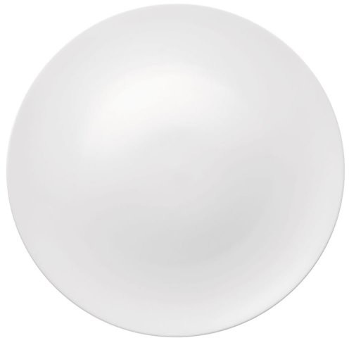 Rosenthal talerz obiadowy 61040-800001-10229