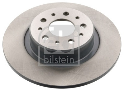 Febi BILSTEIN - BILSTEIN - 43850 43850
