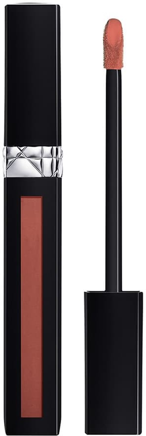 Dior Pomadki Rouge Liquid Pomadka