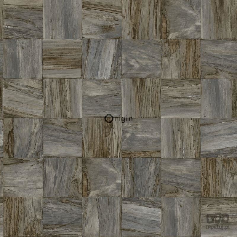 Origin Matires - Wood 347519 tapeta ścienna 347519