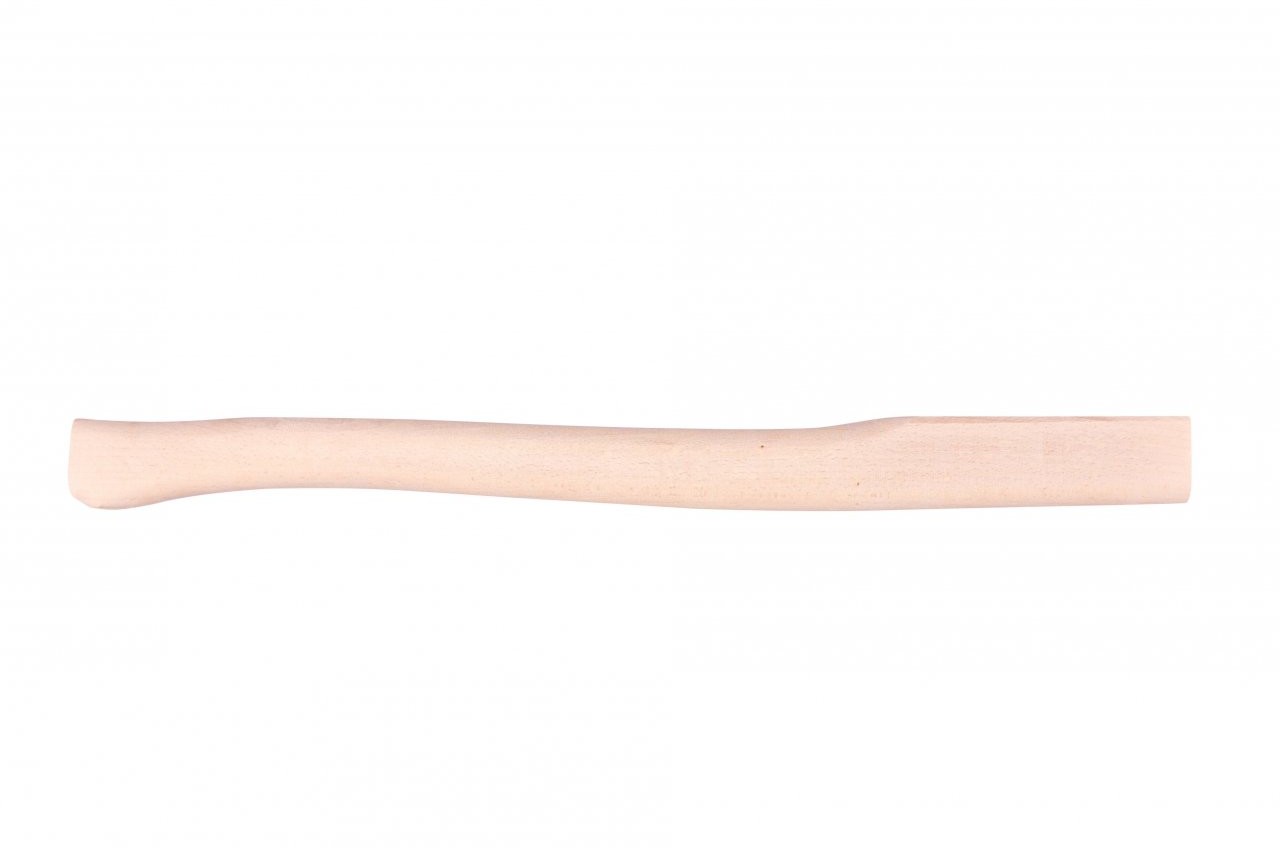 Łaguz Trzon do siekiery 60 cm ŁAGUZ