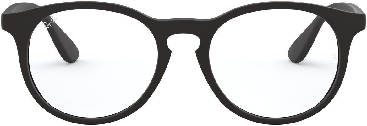Ray ban OKULARY RAY BAY 0RY1554 3615
