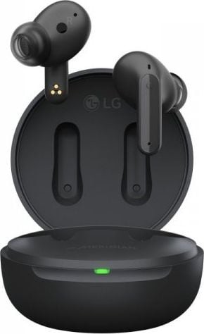 LG TONE-FP5