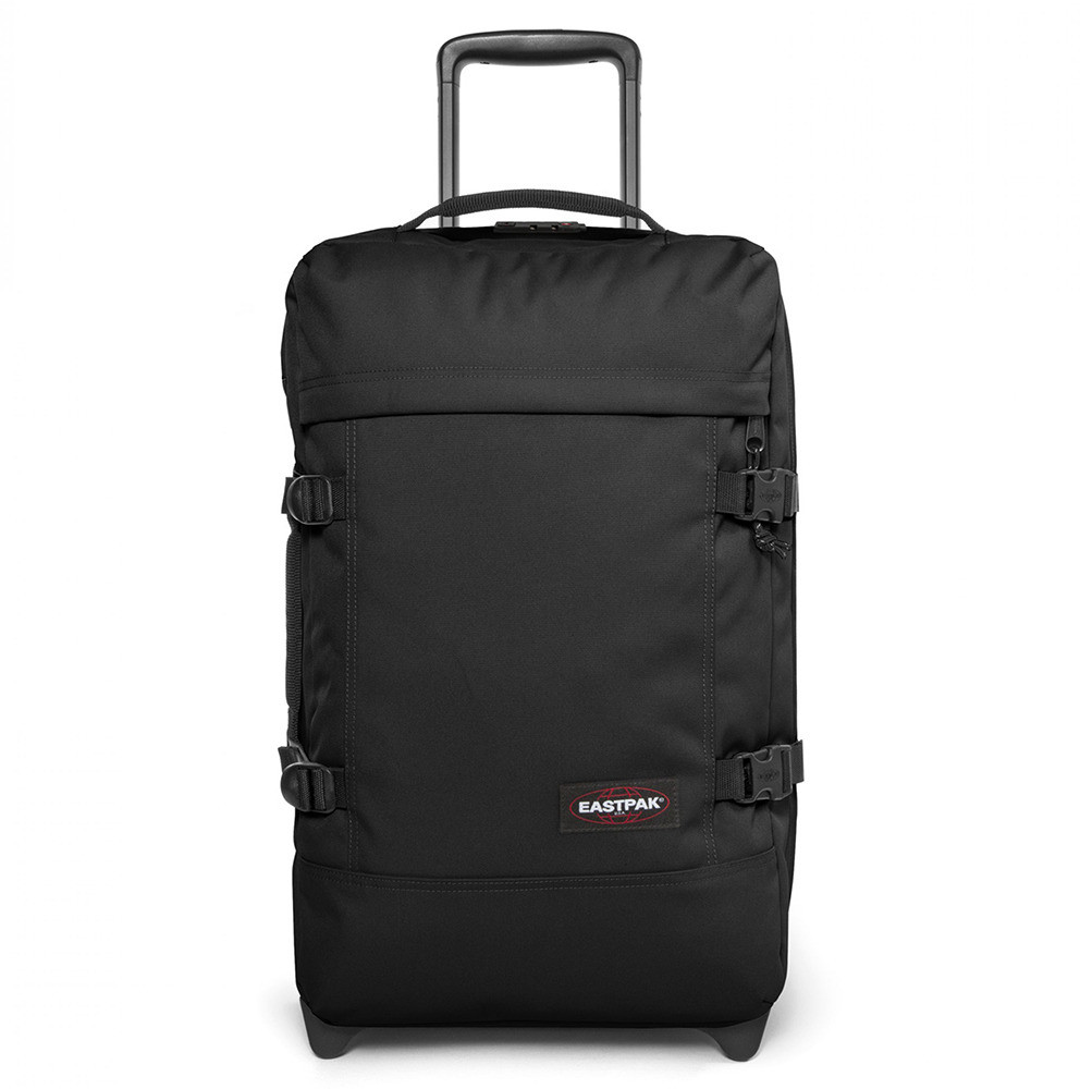 Eastpak Torba podróżna Strapverz S EK96L008