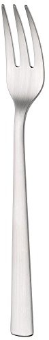 WMF Corvo widelec 11.5864.6330