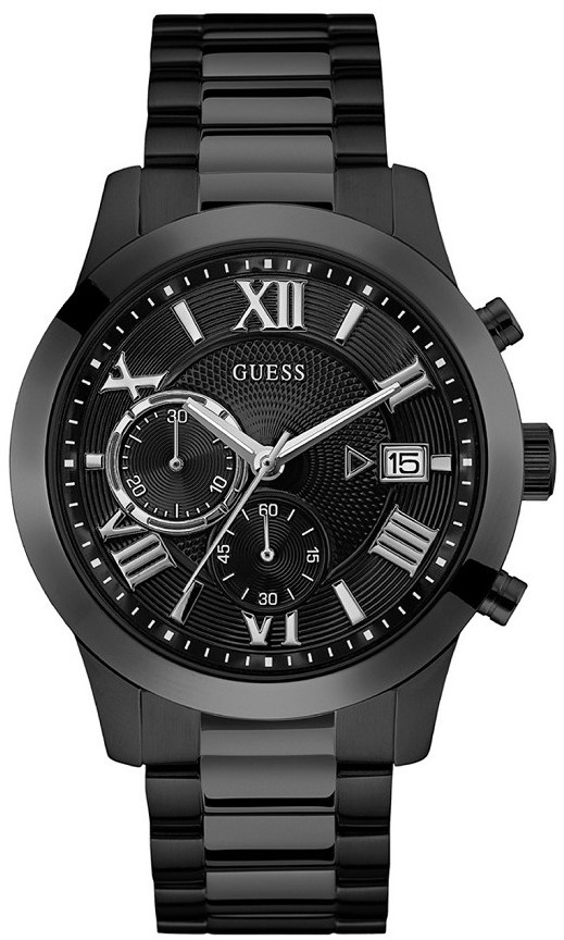 Guess W0668G5