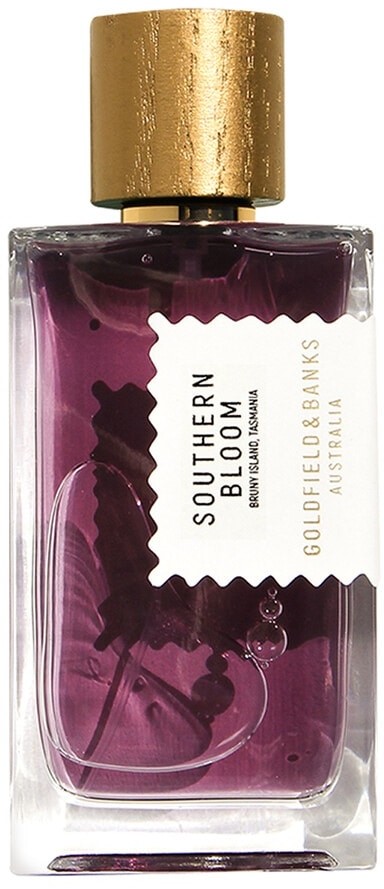 Goldfield & Banks Southern Bloom Woda perfumowana 100ml