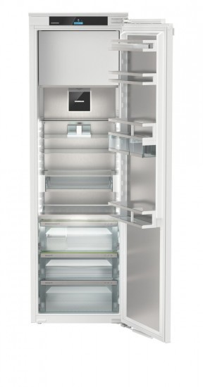 Liebherr Peak IRBdi 5171
