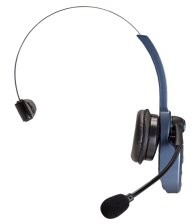Jabra BLUEPARROTT B250-XTS