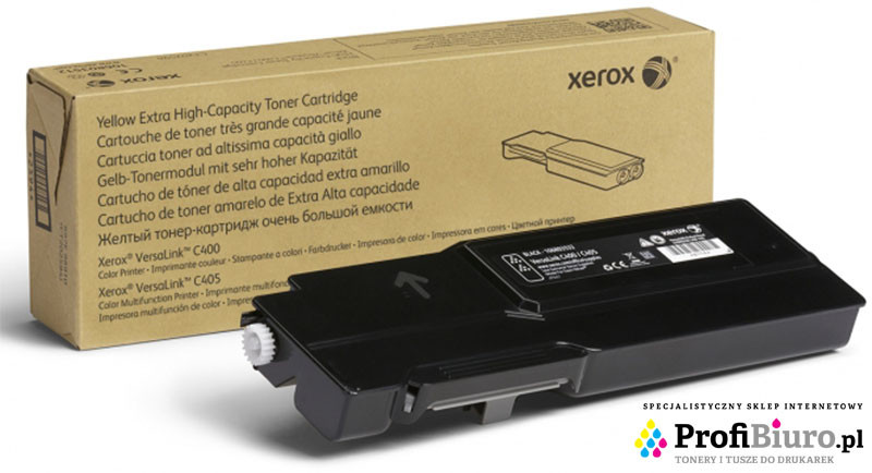 Xerox 106R03532