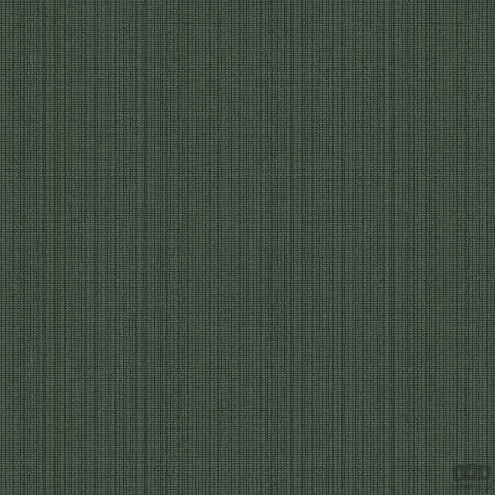 Origin Natural Fabrics 347626 tapeta ścienna 347626