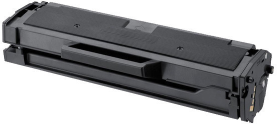 Xerox Xerox 106R02773 czarny (black) toner zamiennik