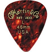 C.F Martin C F Martin 18A0049 plektrum 18A0049