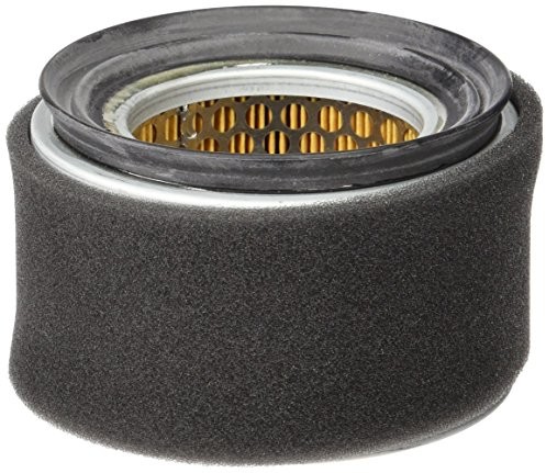 UFI 27.237.00 filtr powietrza 27.237.00