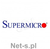 SuperMicro SZYNY RACK MCP-290-00053-0N