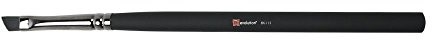 Royal langnickel Revolution Eyeliner sfazowane, 1er Pack (1 X 1 sztuki) BX-115