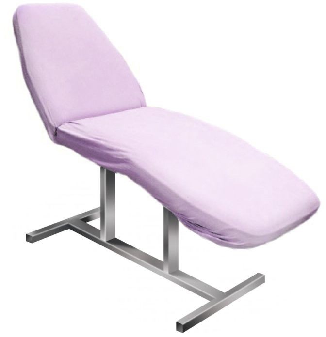 ACTIVESHOP PRZEŚCIERADŁO FROTTE J. FIOLET nr 14 AS_100406