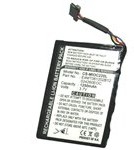 Cameron Sino CS-mr1440sl akumulator do Magellan RoadMate 1440 (1100 mAh) 4894128020158