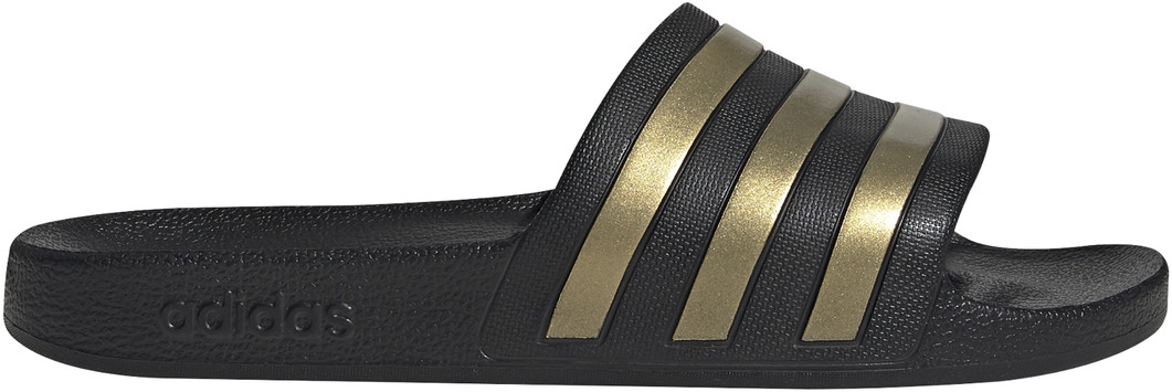 Adidas Męskie Klapki ADILETTE AQUA EG1758