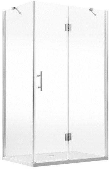 Deante Abelia KTA 044P