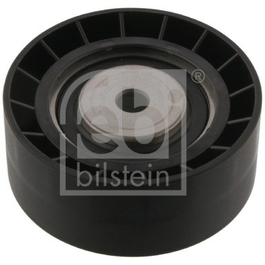 FEBI BILSTEIN Rolka napinacza, pasek klinowy wielorowkowy 03773