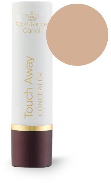 Constance Carroll Touch Away, korektor Honey Beige 14