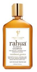 Rahua Classic Shampoo - Szampon regenerujący