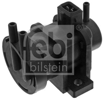 FEBI BILSTEIN Zawr EGR 37431