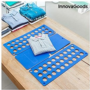 InnovaGoods innovag Northwoods kledingv vleeschhouwera IG115106