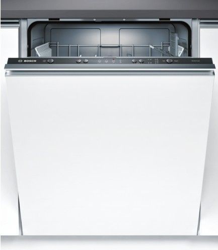 Bosch SMV24AX02E